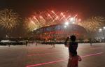 opening_ceremony278