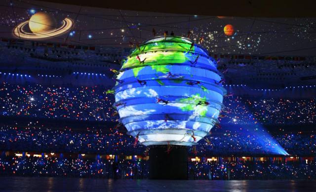 opening_ceremony280