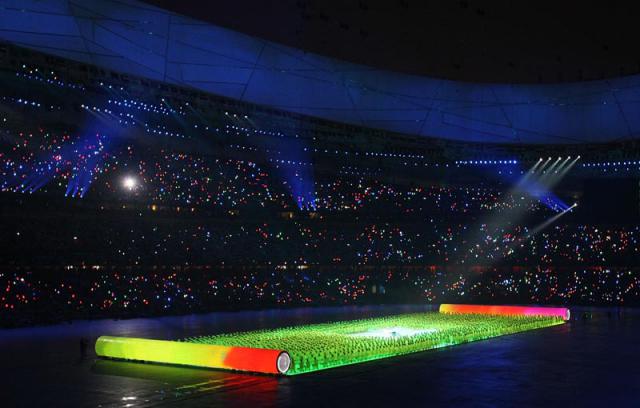 opening_ceremony281