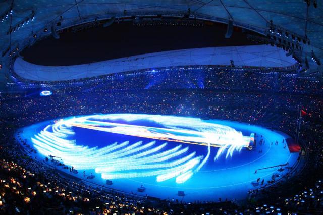 opening_ceremony283