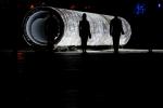 opening_ceremony286