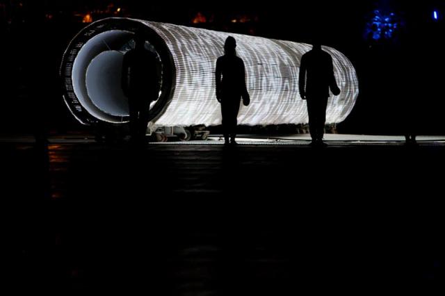 opening_ceremony286
