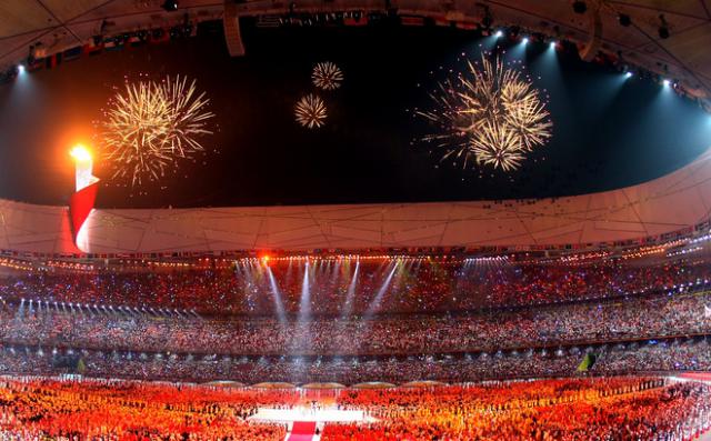 opening_ceremony287