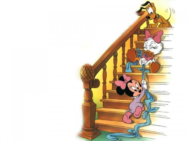 disney-wallpapers-013