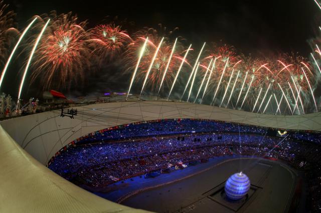 opening_ceremony291