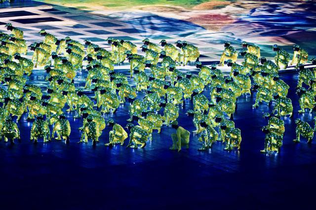 opening_ceremony296