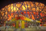 opening_ceremony301