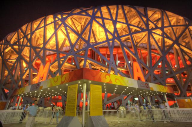 opening_ceremony301