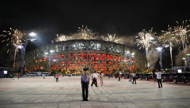 opening_ceremony304