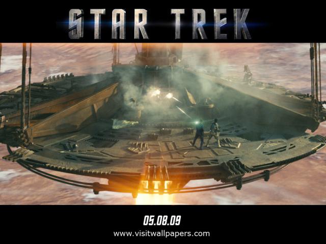 star_trek09_121