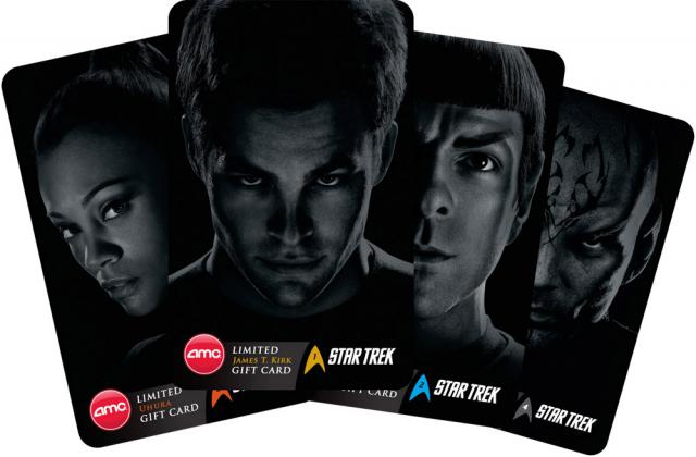 star_trek09_122