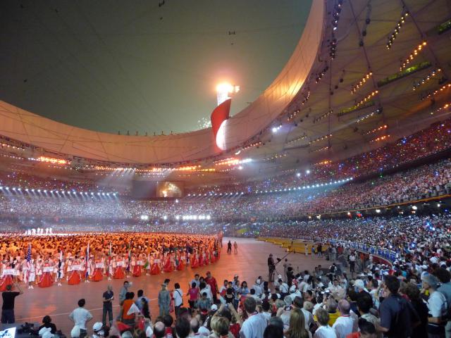 opening_ceremony313
