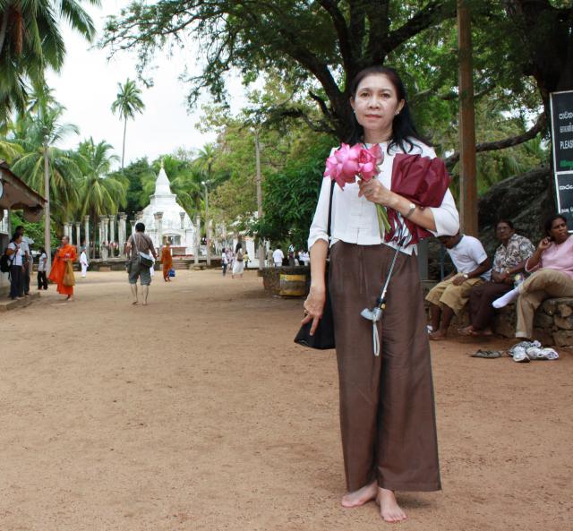 watwaphukaew93