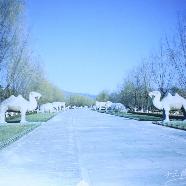 china_112