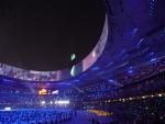 opening_ceremony315