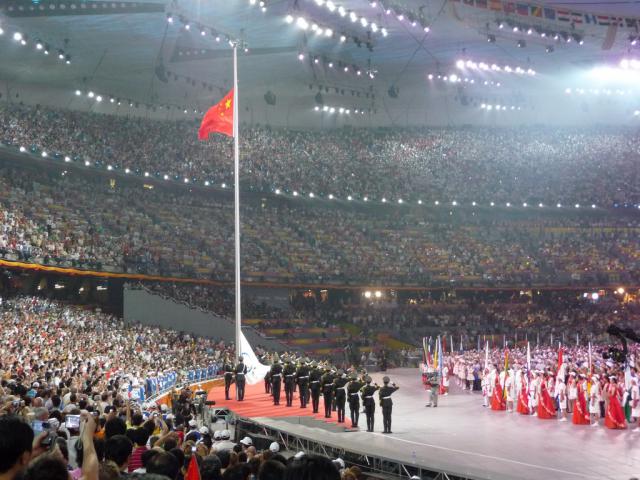 opening_ceremony318