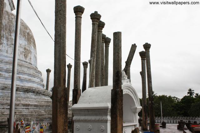 temple_028
