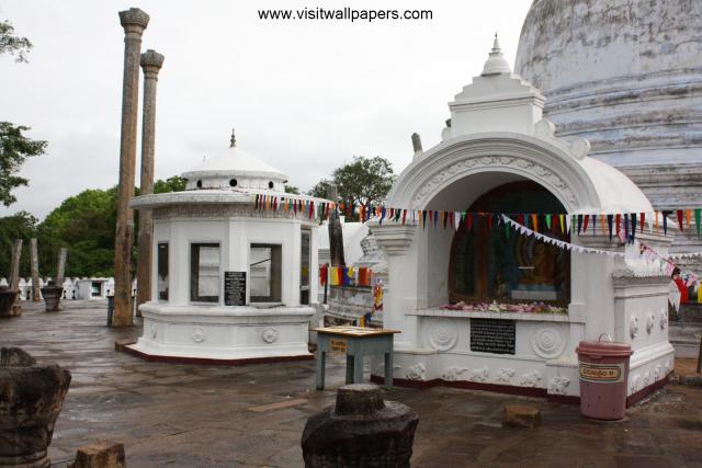 temple_029
