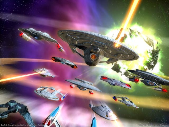GameScenes_162
