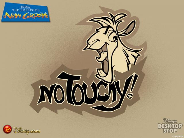 disney-wallpapers-017