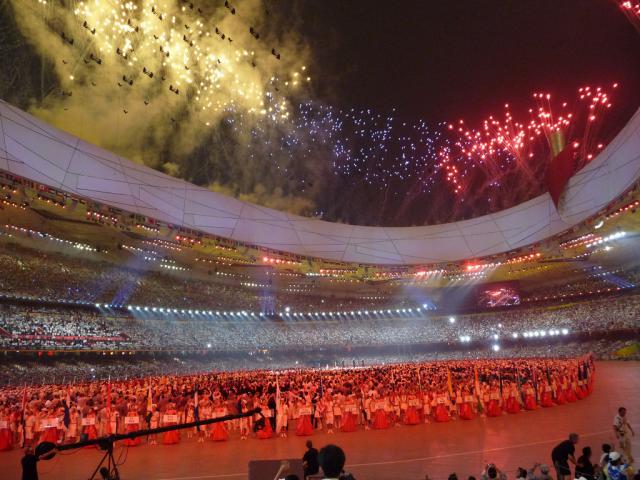 opening_ceremony320