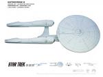 star_trek09_124