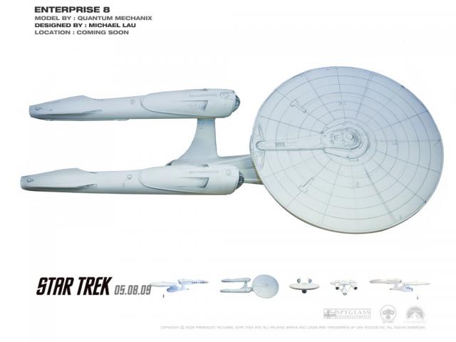 star_trek09_124