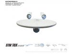 star_trek09_125