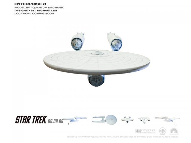 star_trek09_125
