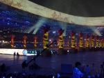 opening_ceremony322