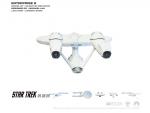 star_trek09_126