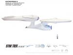 star_trek09_127
