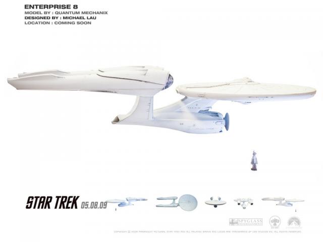 star_trek09_127