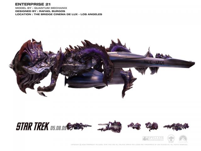 star_trek09_128