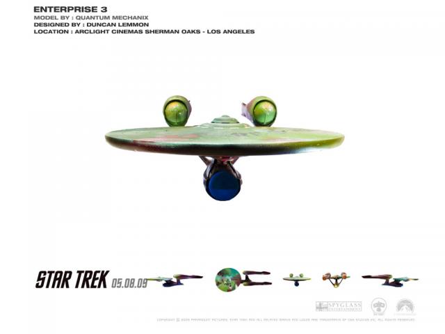 star_trek09_129