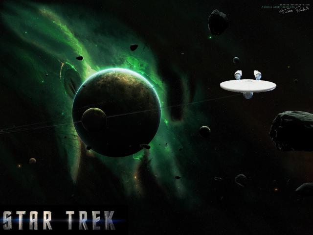 star_trek09_130