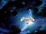 star_trek09_131