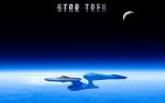 star_trek09_135