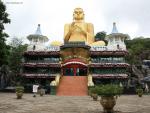 sri_lanka_01