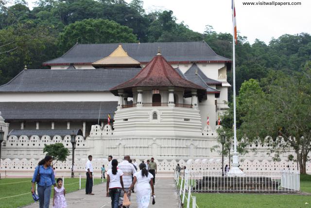 sri_lanka_02