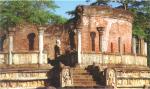 sri_lanka_05