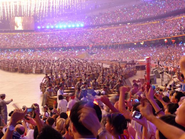 opening_ceremony324