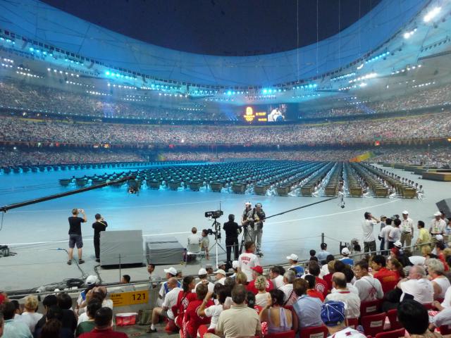 opening_ceremony325