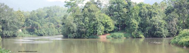 sri_lanka_15