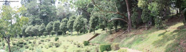 sri_lanka_16