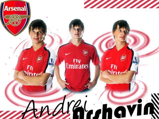 arsenal_13