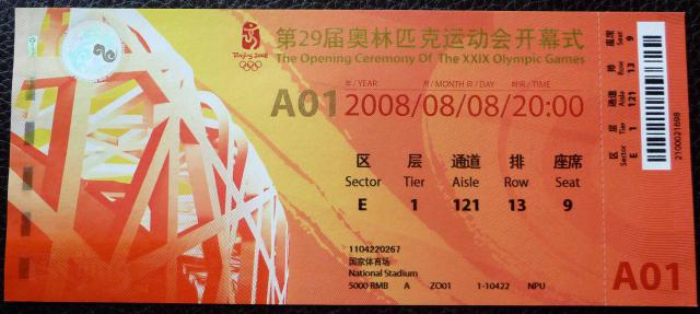 opening_ceremony326