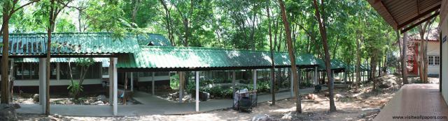 waphukaew_02