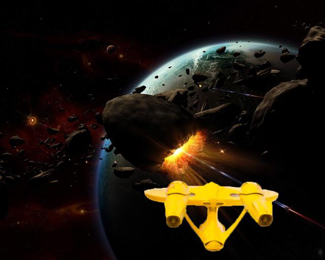 star_trek09_136