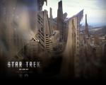 star_trek09_138